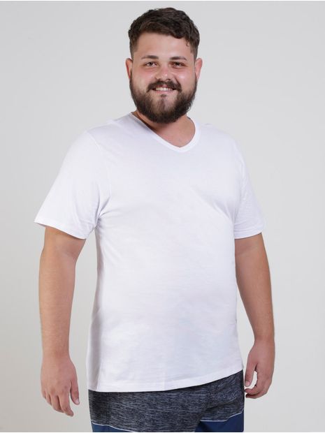 145440-camiseta-basica-plus-size-eletron-branco-essencial4