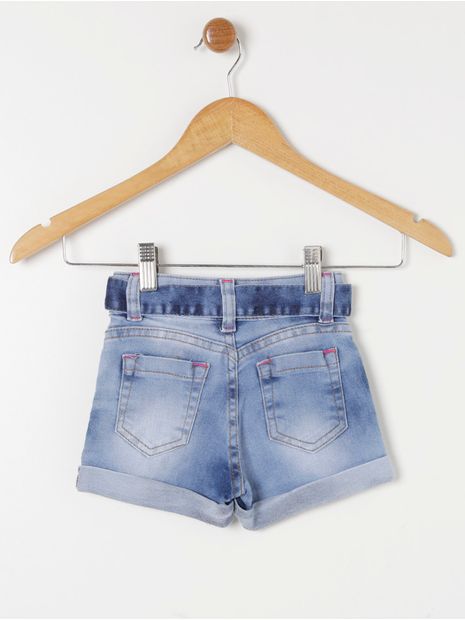 146666-short-jeans-frommer-azul1
