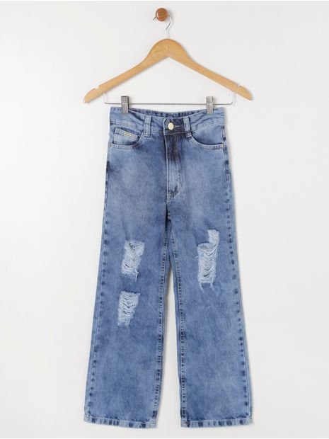 146671-calca-jeans-rasgos-frommer-azul
