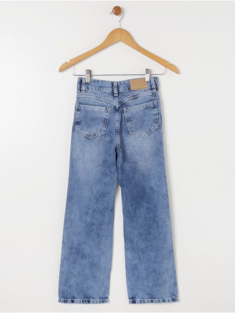 146671-calca-jeans-rasgos-frommer-azul1