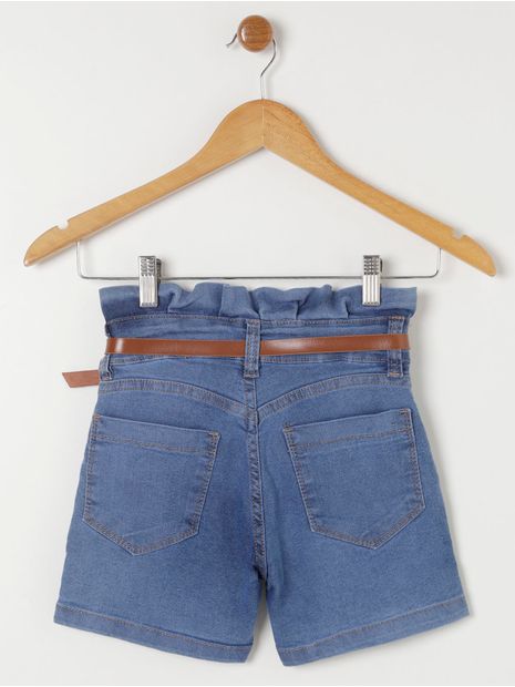 146672-short-jeans-frommer-azul1