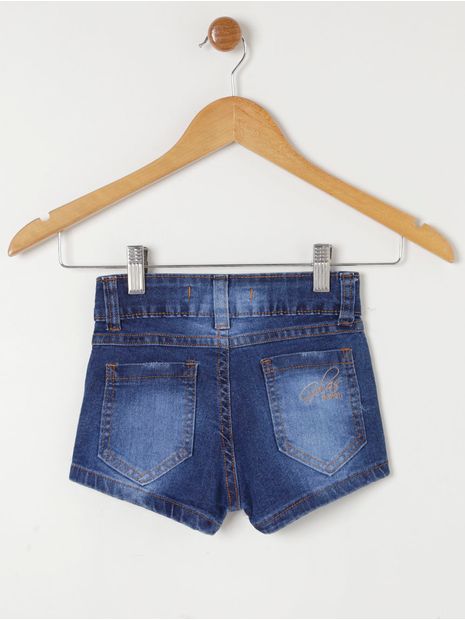 146677-short-jeans-gila-s-azul1