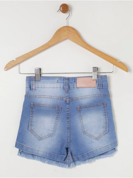 146682-short-jeans-juvenil-gila-s-azul1