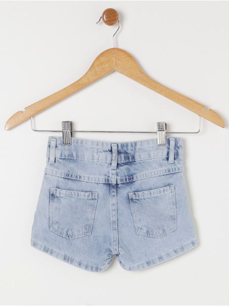 146687-short-jeans-imports-baby-azul1