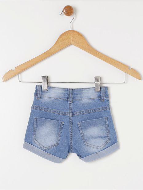 146634-short-jeans-via-onix-azul1