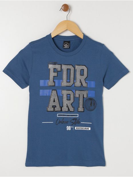 144727-camiseta-juvenil-federal-art-azul-jeans