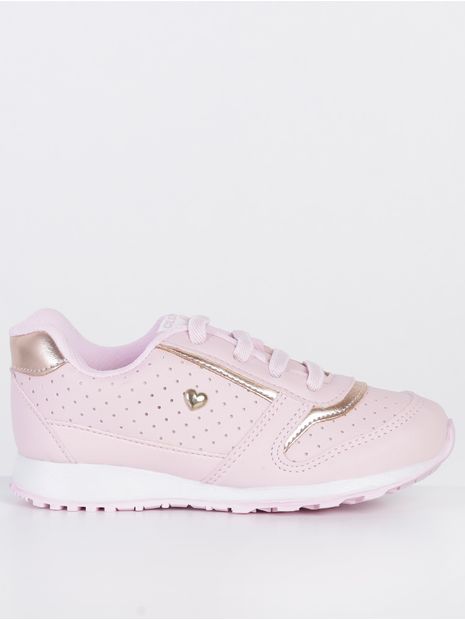 121907-tenis-infantil-club-happy-rosa1