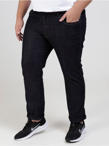 146513-calca-jeans-plus-tbt-azul4