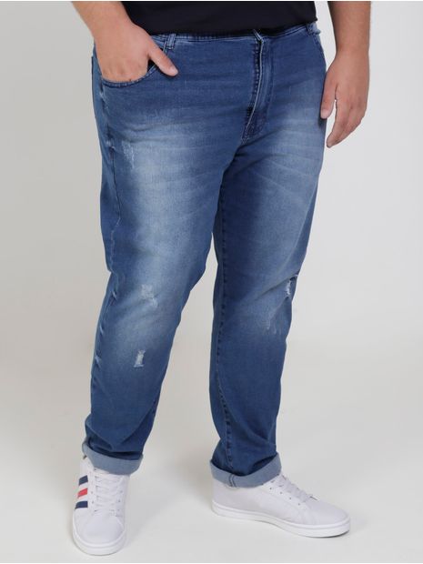 146511-calca-jeans-plus-amg-azul4