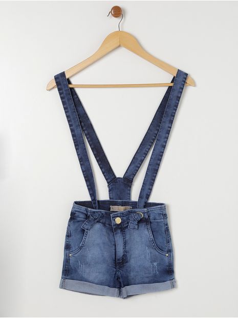 144241-short-jeans-juvenil-gila-s-susp-azul