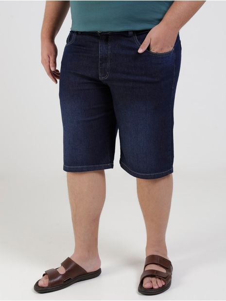 146494-bermuda-jeans-plus-size-mokkai-azul4