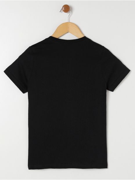 144754-camiseta-juvenil-ultimato-preto3