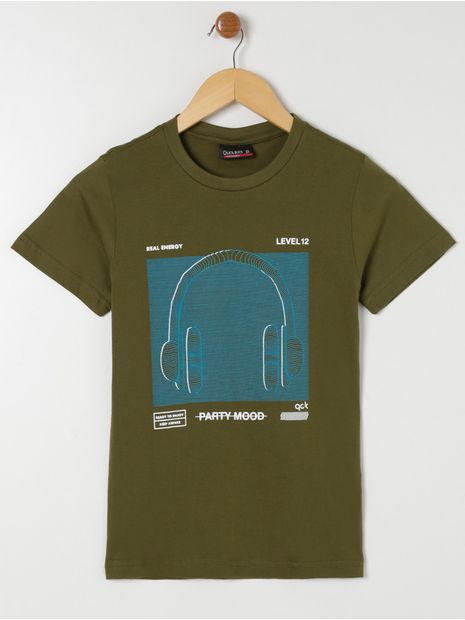 144964-camiseta-juvenil-quick-est-verde4