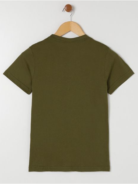 144964-camiseta-juvenil-quick-est-verde3