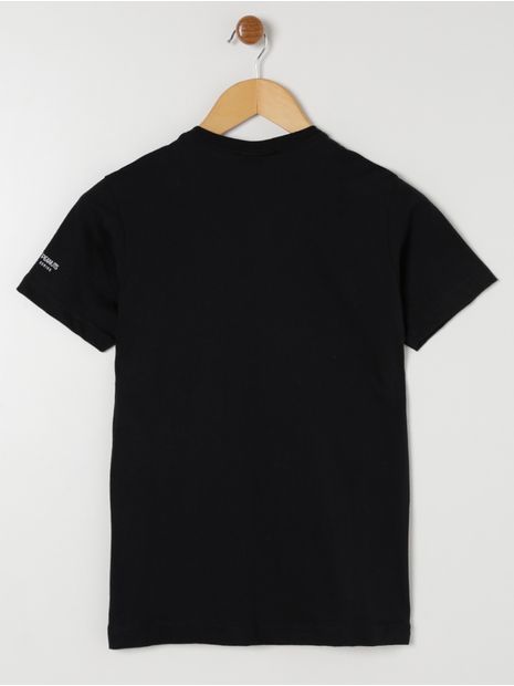 145364-camiseta-juvenil-snoopy-est-preto3