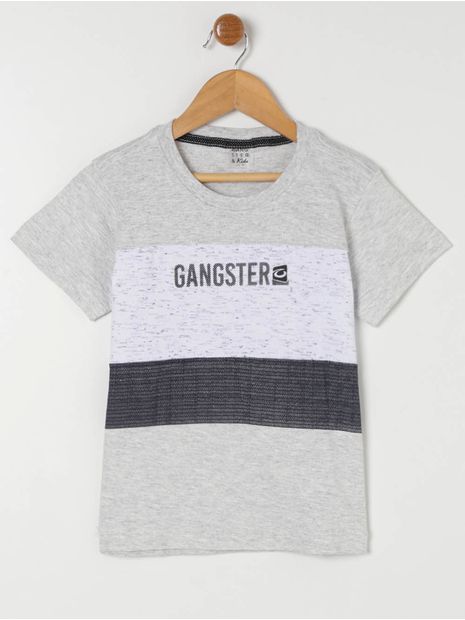 145398-camiseta-gangster-est-mescla-areia2
