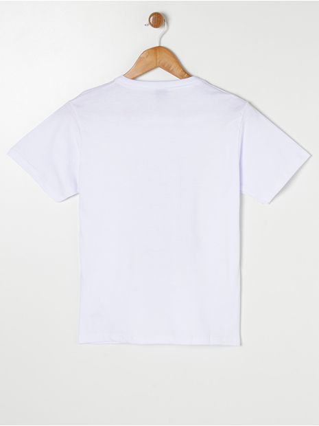 145844-camiseta-branco3