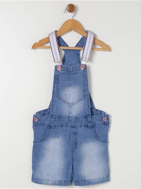 144357-jardineira-jeans-bimbus-azul2