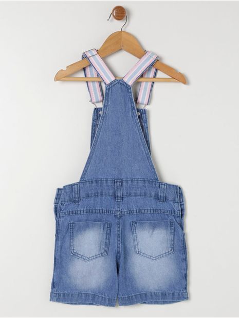 144357-jardineira-jeans-bimbus-azul3