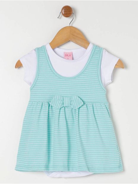 145869-vestido-bebe-dila-verde