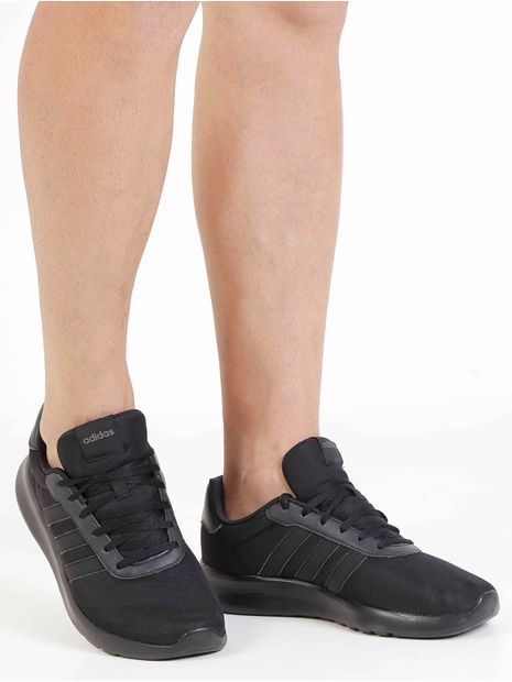 146950-tenis-esportivo-adidas-black-black-gray.01