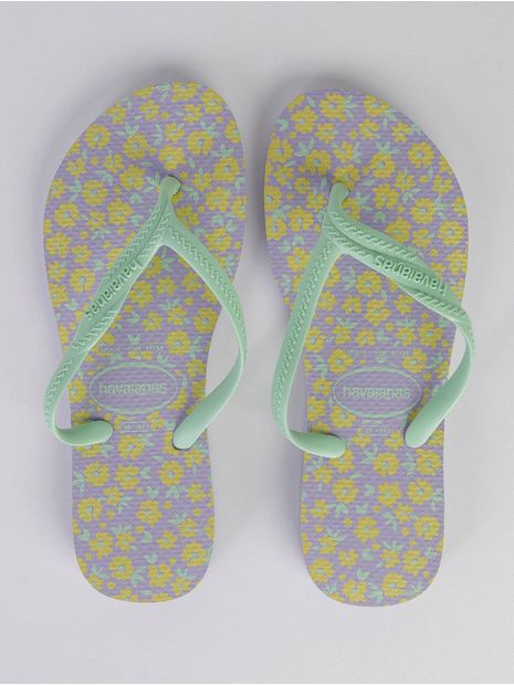 134527-chinelo-de-dedo-havaianas-lilas-calmo