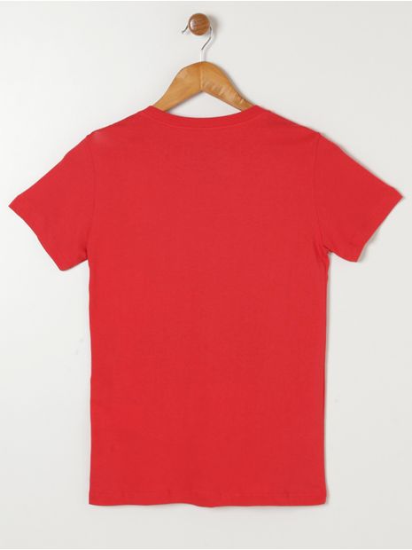 143446-camiseta-fort-nine-vermelho3