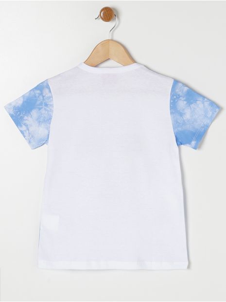 146098-camiseta-disney-nautic3