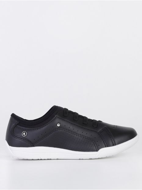 148606-tenis-kolosh-preto