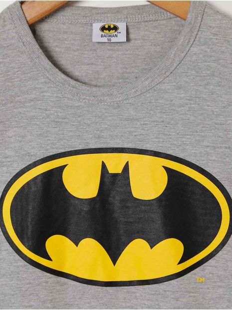 143682-camiseta-batman-cinza-mescla