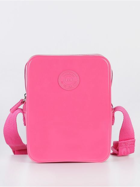 shoulder bolsa moleca