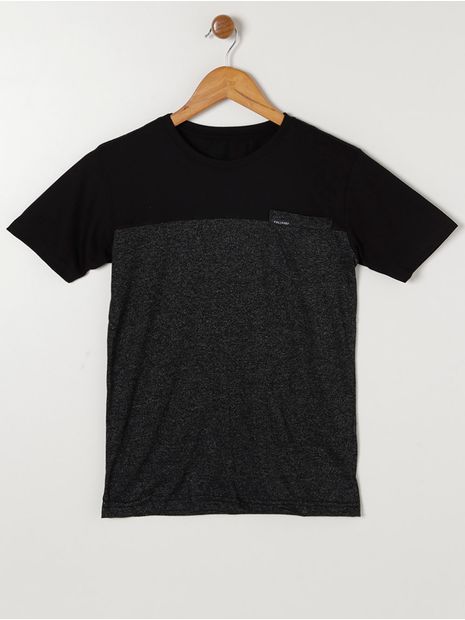 144040-camiseta-full-preto2
