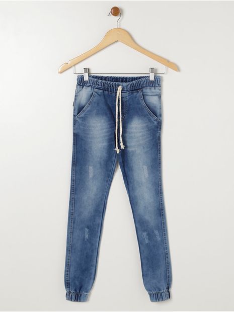 146509-calca-jeans-7g-azul