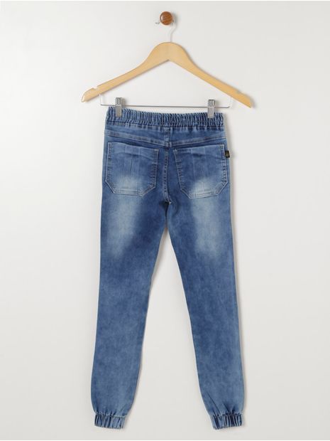 146509-calca-jeans-7g-azul3