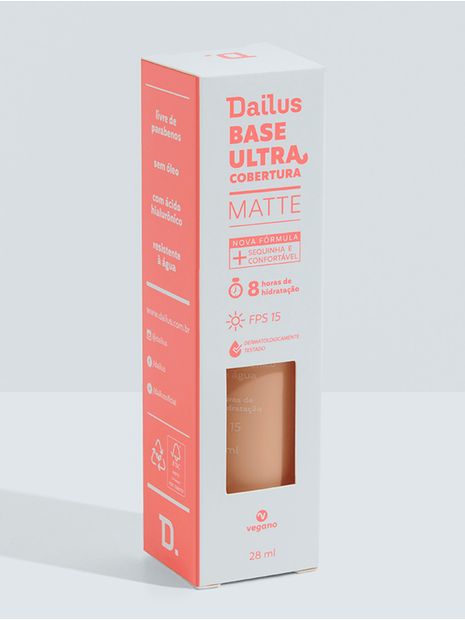 149335-Base-Liquida-Ultra-Cobertura-Dailus-D4-CLARO-3