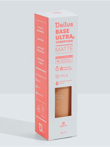 149336-Base-Liquida-Ultra-Cobertura-Dailus-D.5-medio23
