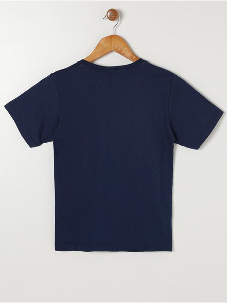 144706-camiseta-zhor-marinho3