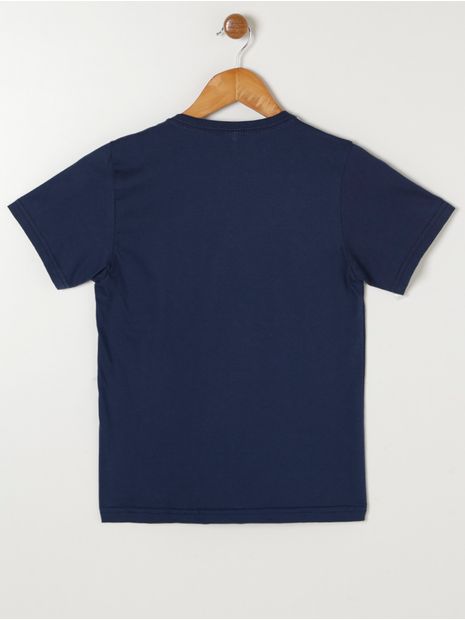 144709-camiseta-zhor-marinho3