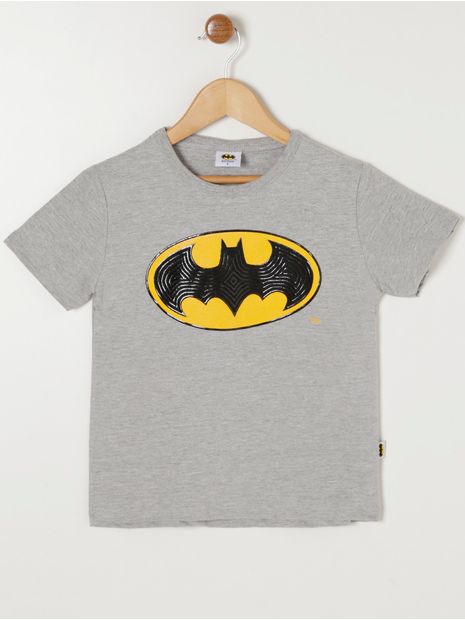 146027-camiseta-batman-cinza-mescla