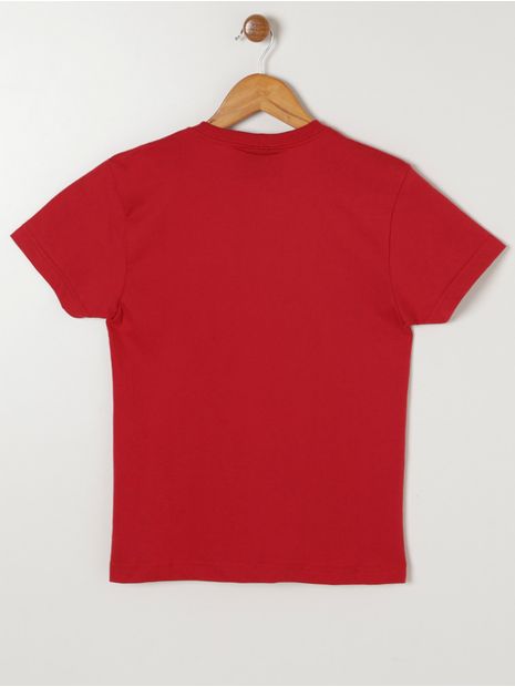 144728-camiseta-ovr-vermelho3