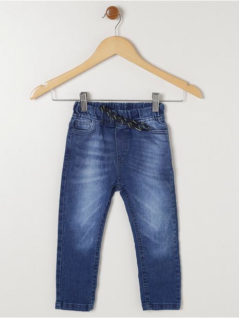 146578-calca-jeans-ariyoshi-azul2