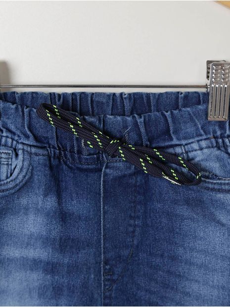 146578-calca-jeans-ariyoshi-azul