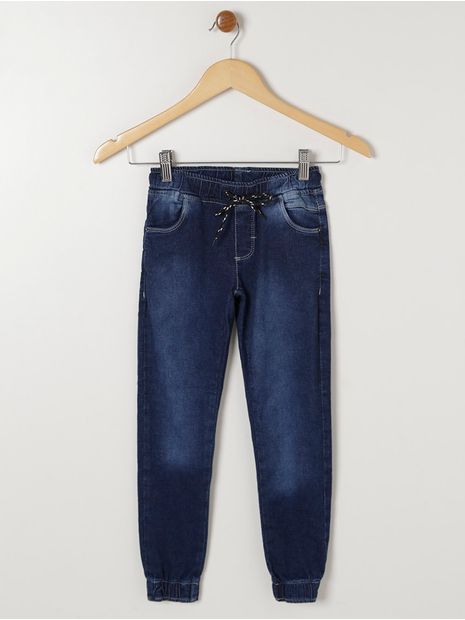 146584-calca-jeans-articolare-azul2