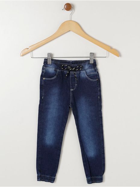 146585-calca-jeans-articolare-azul2