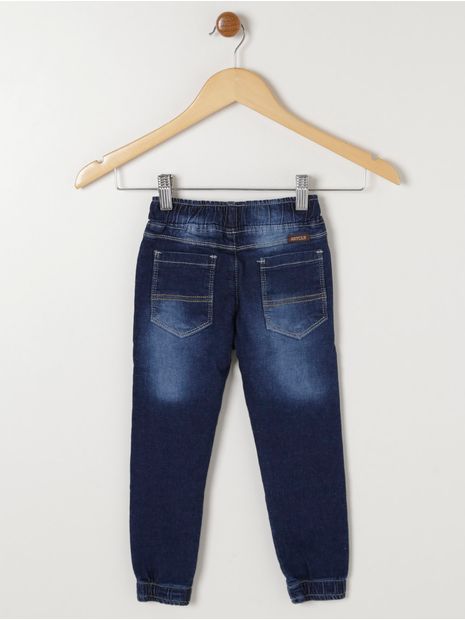 146585-calca-jeans-articolare-azul3