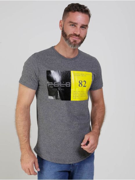 144874-camiseta-mc-polo-mescla-grafite4