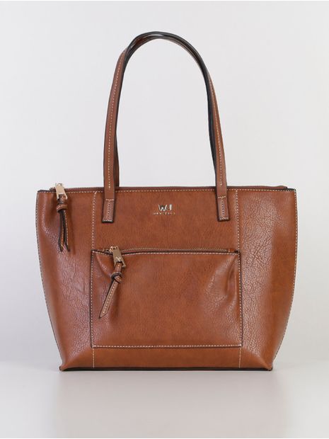 146927-bolsa-feminina-wj-shopping-bag-marrom2