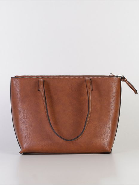 146927-bolsa-feminina-wj-shopping-bag-marrom