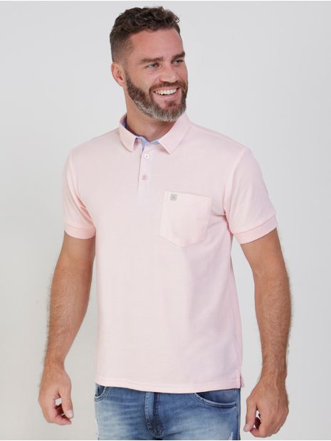 145947-camisa-polo-via-seculus-rosa-claro2