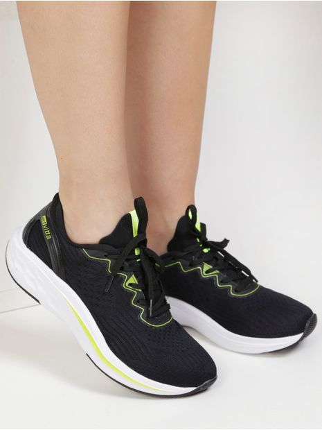 148786-tenis-esportivo-activitta-preto-preto-preto